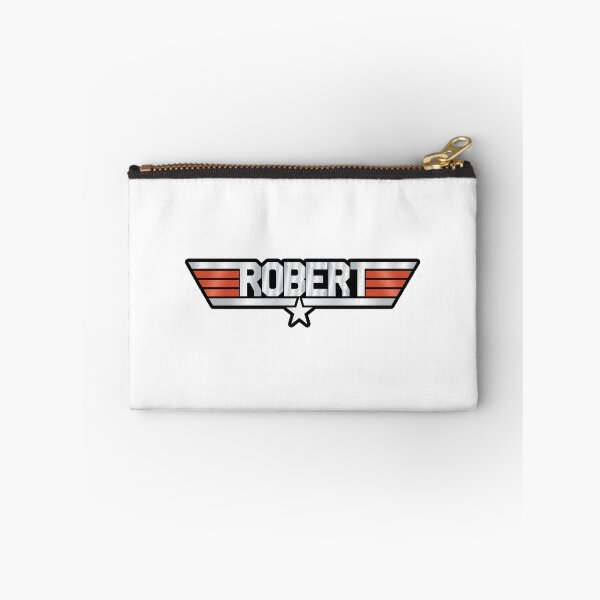 Item preview, Robert Callsign designed and sold by Rott515.