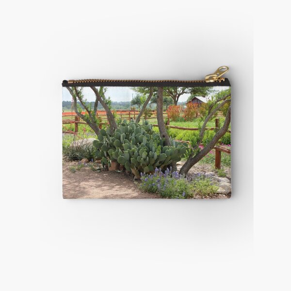 Item preview, Texas Shade designed and sold by Vivian Sturdivant.