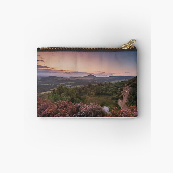 Item preview, Roseberry Topping  designed and sold by Steve Franks.