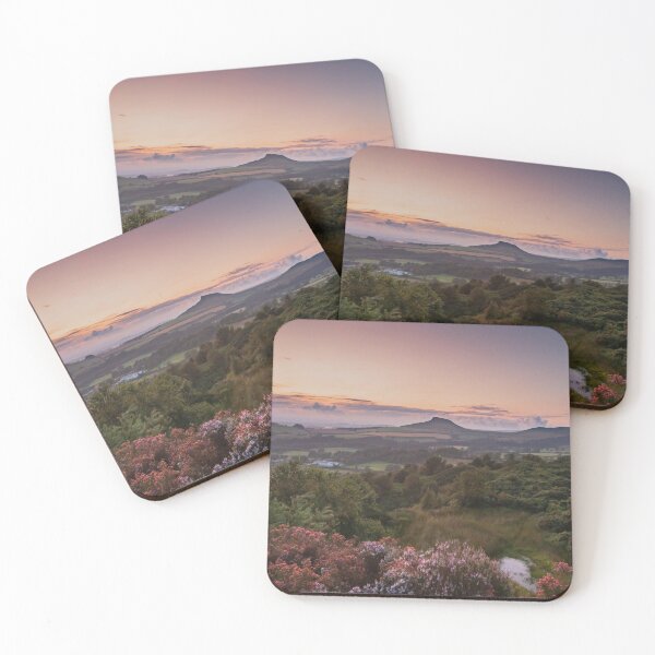 Item preview, Roseberry Topping  designed and sold by Steve Franks.