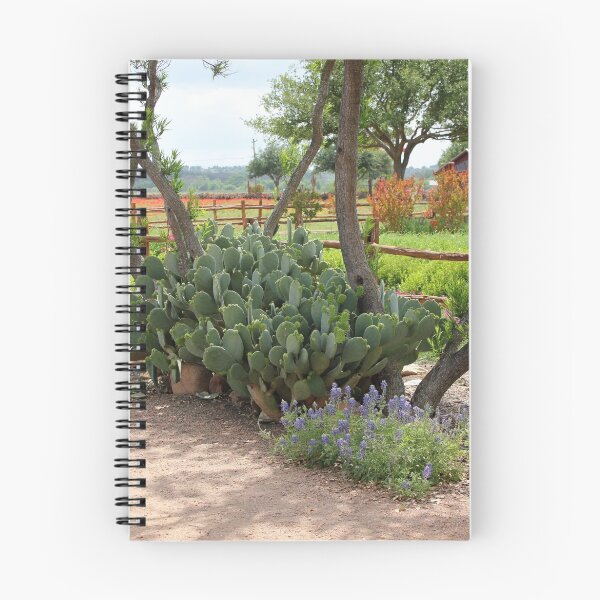 Item preview, Texas Shade designed and sold by Vivian Sturdivant.