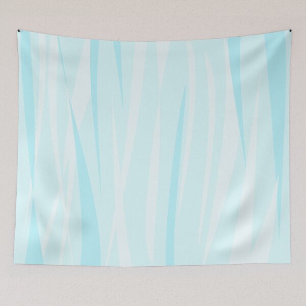 Item preview, The Glacier designed and sold by Aurealis Creatief.