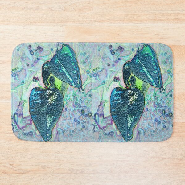 Item preview, Design I Love designed and sold by Jasna Dragun.