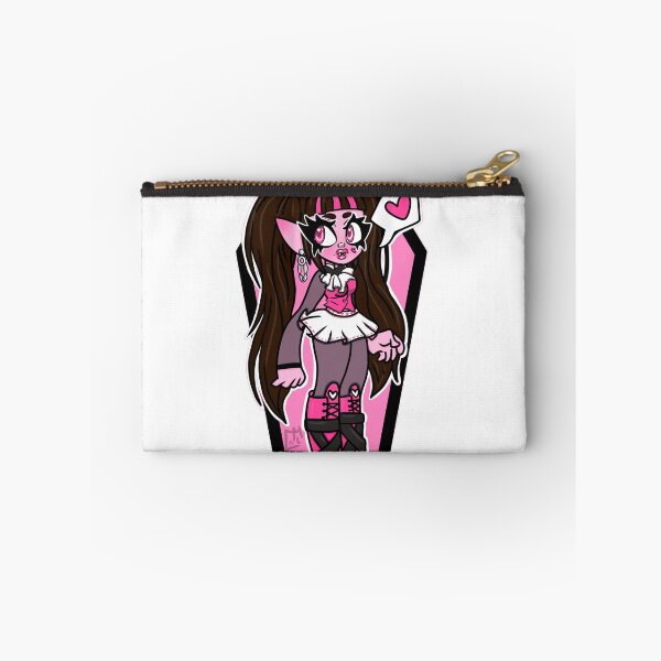Item preview, Lala designed and sold by Your-redplanet.