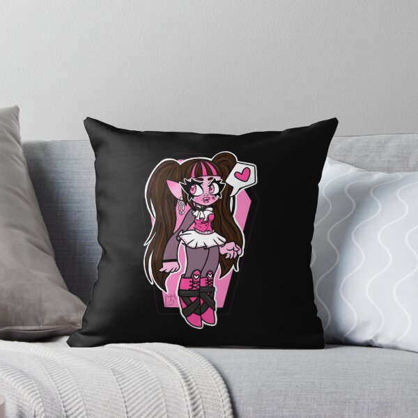 Item preview, Lala designed and sold by Your-redplanet.