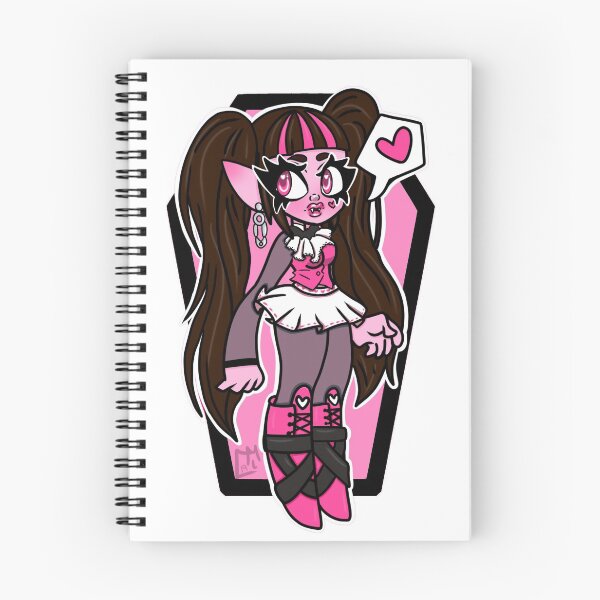Item preview, Lala designed and sold by Your-redplanet.