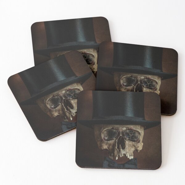 Item preview, Once an Elegant Man designed and sold by JBlaminsky.