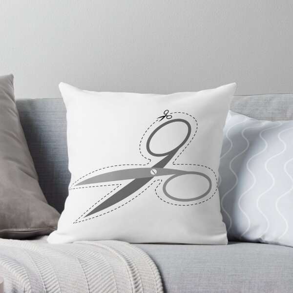 Item preview, Scissors and scissors designed and sold by ZnDigitalPrints.