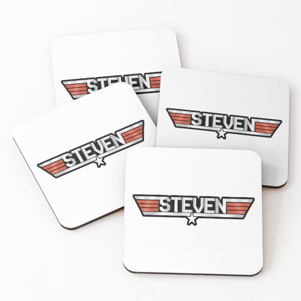 Item preview, Steven Callsign designed and sold by Rott515.