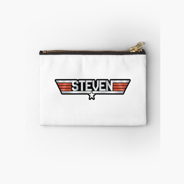 Item preview, Steven Callsign designed and sold by Rott515.