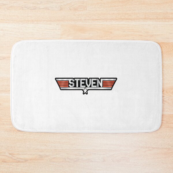 Item preview, Steven Callsign designed and sold by Rott515.