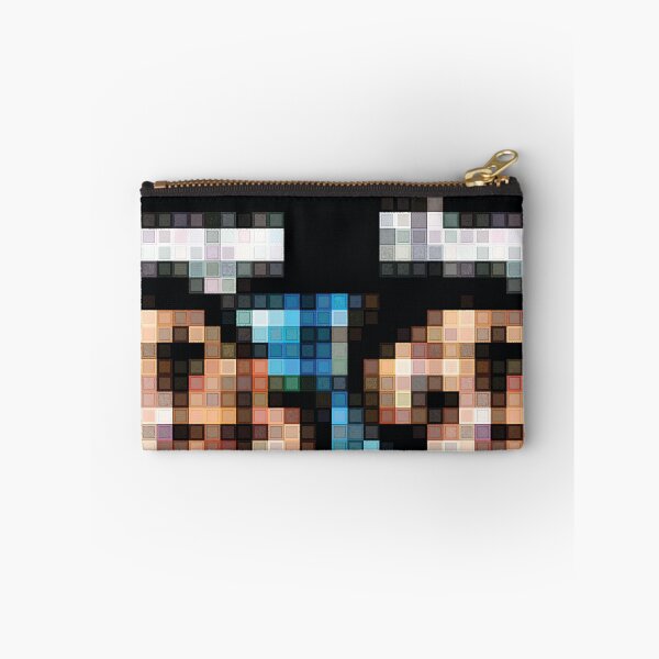 Item preview, Pixelated Famous Movies - 92 of 100 designed and sold by Stuff-on-Things.