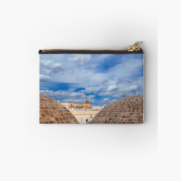 Item preview, Since the domes designed and sold by Antonio Pizarro Mendez.