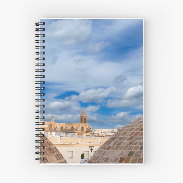 Item preview, Since the domes designed and sold by Antonio Pizarro Mendez.
