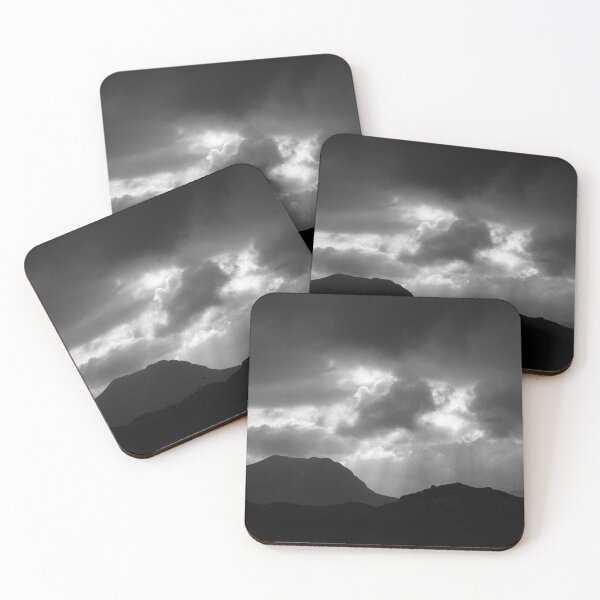 Item preview, Turbulence designed and sold by ShinyPhoto.