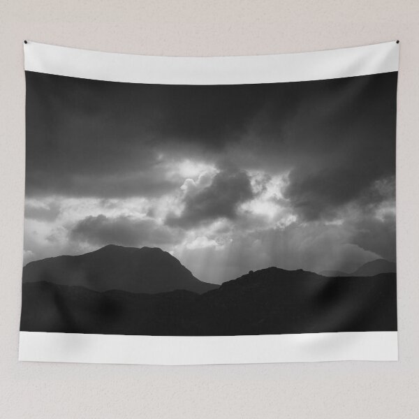 Item preview, Turbulence designed and sold by ShinyPhoto.