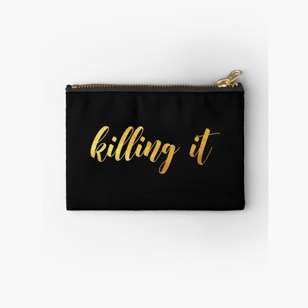 Item preview, Killing it designed and sold by Dhynzz.