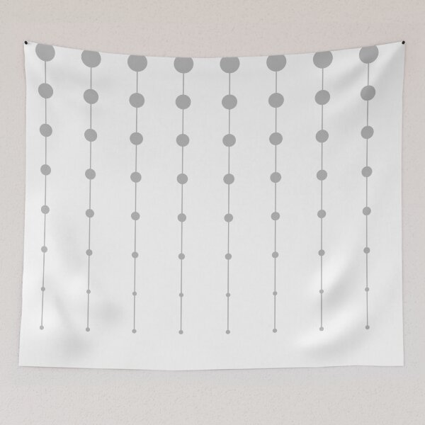 Item preview, Dew walking  designed and sold by Aurealis Creatief.