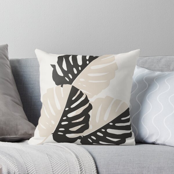 Item preview, Monstera Delicious #1 #minimal #tropical #decor #art  designed and sold by Anita's & Bella's Art.