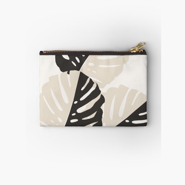 Item preview, Monstera Delicious #1 #minimal #tropical #decor #art  designed and sold by Anita's & Bella's Art.