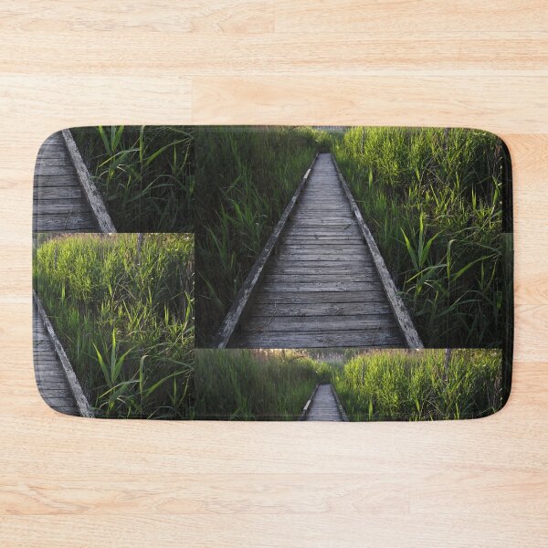 Item preview, Nature Walk designed and sold by RVogler.