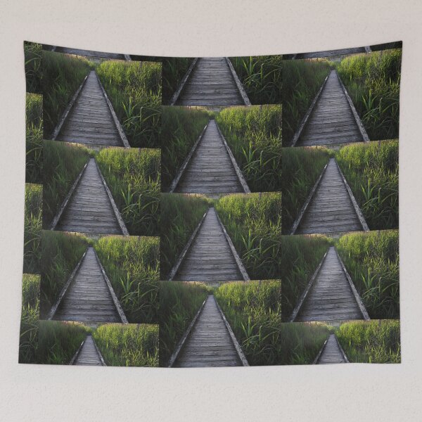 Item preview, Nature Walk designed and sold by RVogler.