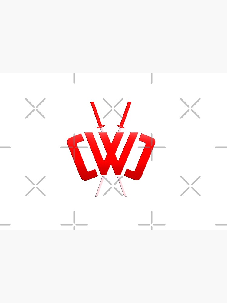 CWC by TheBeatlesArt