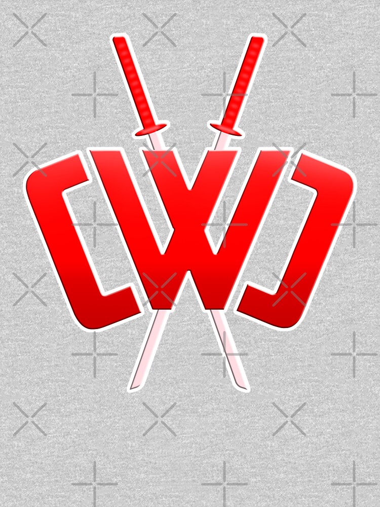 CWC by TheBeatlesArt