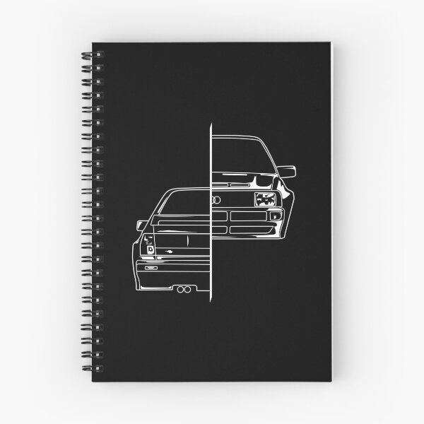 Item preview, Sport Coupe Split designed and sold by ILLUSTRIOUSEUROS.