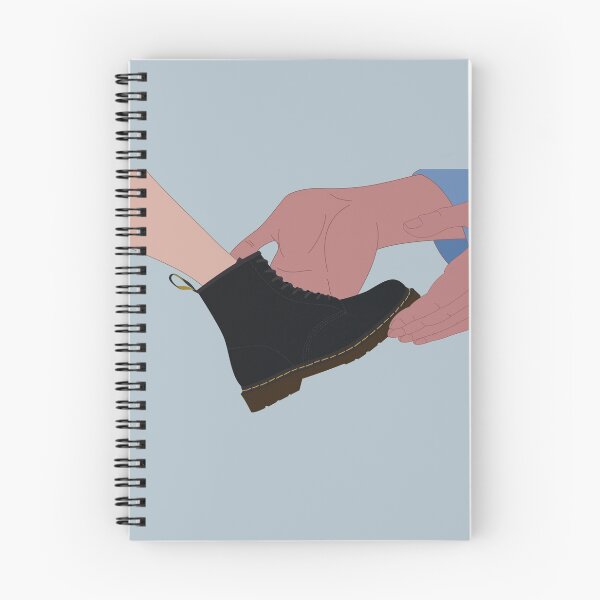 Item preview, Cinderella Glass Boot designed and sold by appelsabb.
