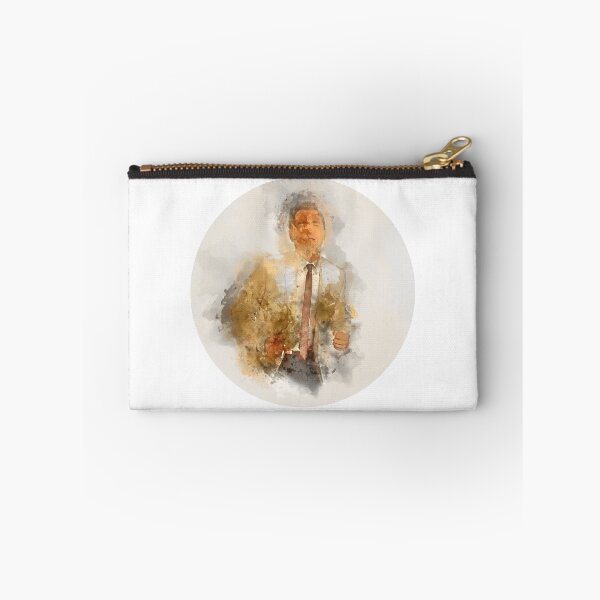 Item preview, Hollywood Hullabaloo designed and sold by JUMPCUTONLINE.