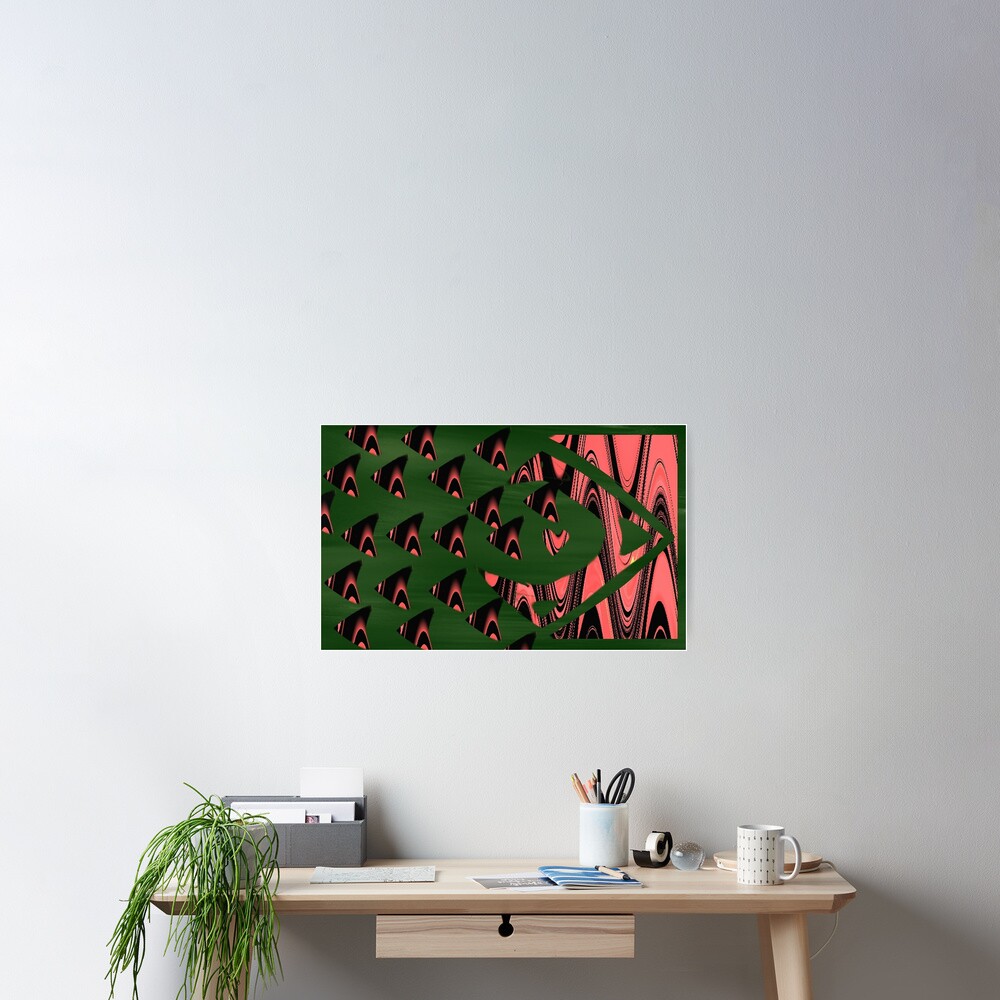 Item preview, Poster designed and sold by amfunny.