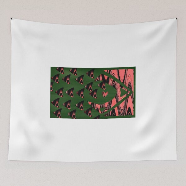 Tapestry