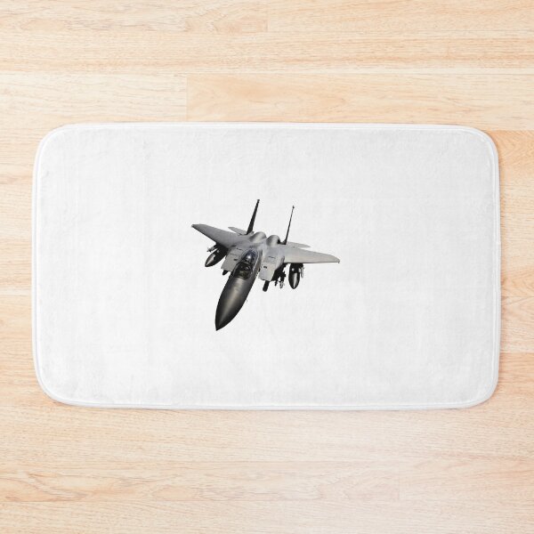 Item preview, F-15 Jet Fighter designed and sold by Rott515.