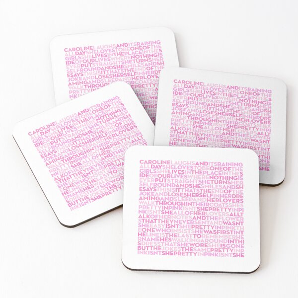 Item preview, Pretty in pink - Psychedelic Furs v.1 designed and sold by x1brett.