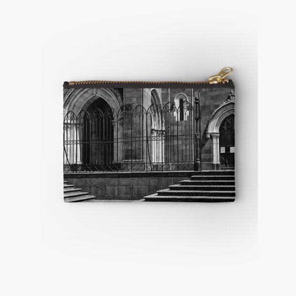 Item preview, Randazzo,Sicily -- PORTAL-- Basilica minore di Santa Maria Assunta designed and sold by Edwin  Catania.