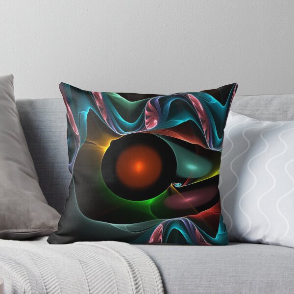 Item preview, Deceit designed and sold by Norma Jean’s Art.