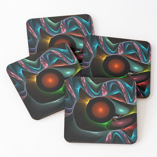 Item preview, Deceit designed and sold by Norma Jean’s Art.