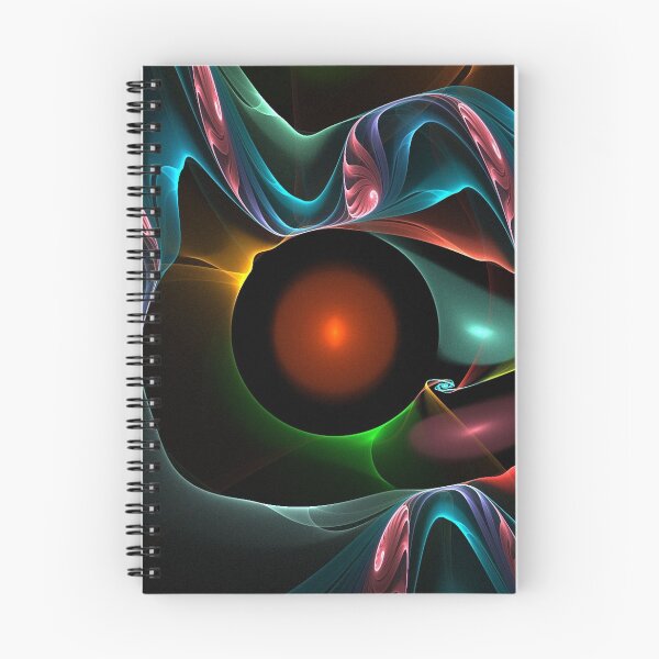 Item preview, Deceit designed and sold by Norma Jean’s Art.