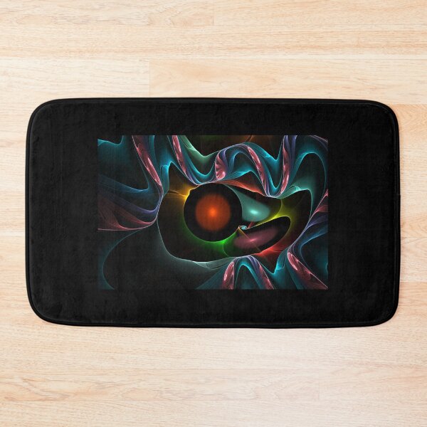 Item preview, Deceit designed and sold by Norma Jean’s Art.