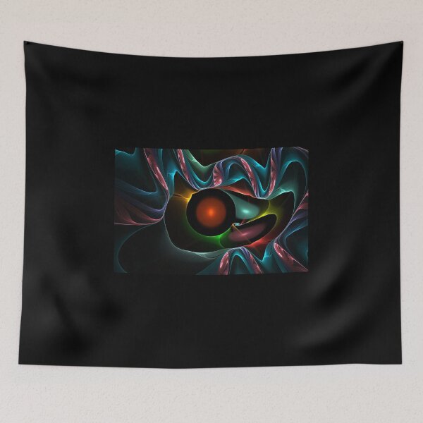 Item preview, Deceit designed and sold by Norma Jean’s Art.