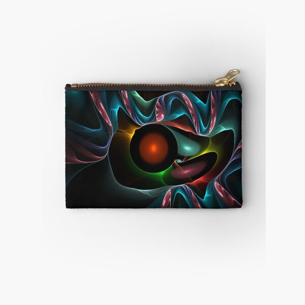 Item preview, Deceit designed and sold by Norma Jean’s Art.