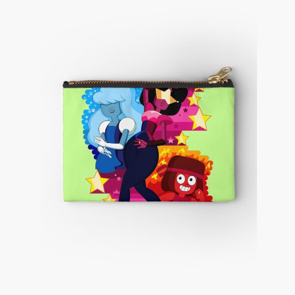 Item preview, Garnet - Our favorite Couple. designed and sold by JAG87.