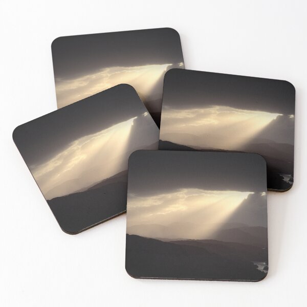 Item preview, Morning Gold designed and sold by ShinyPhoto.