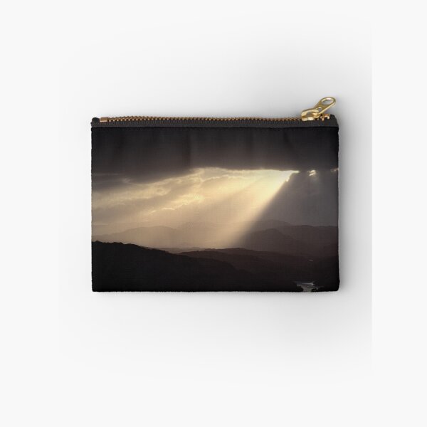Item preview, Morning Gold designed and sold by ShinyPhoto.