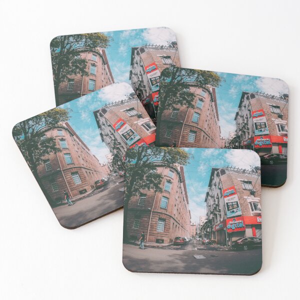 Item preview, Streets of India designed and sold by Vikas Sawant.