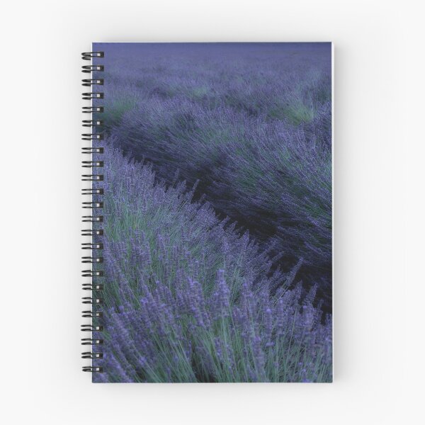 Item preview, lavanda 3 designed and sold by hapfoto.