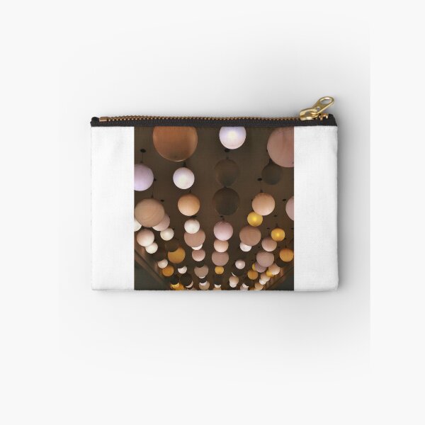 Item preview, Lights to shine designed and sold by Vikas Sawant.