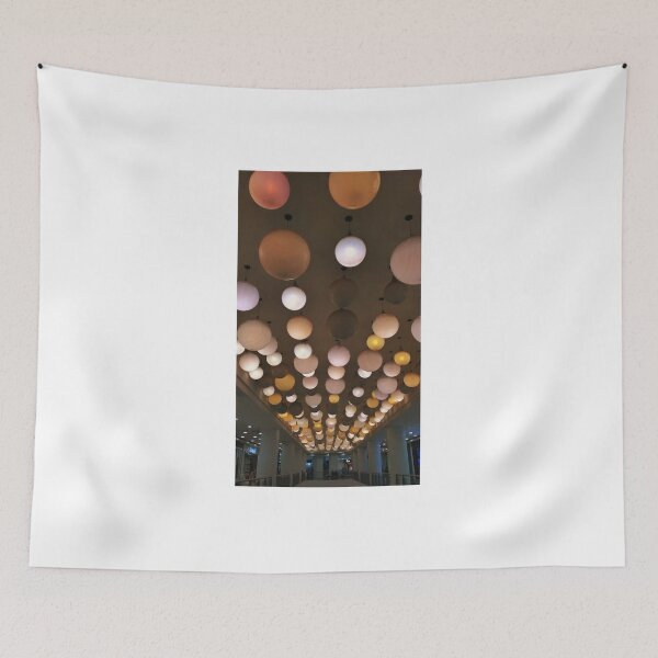 Item preview, Lights to shine designed and sold by Vikas Sawant.