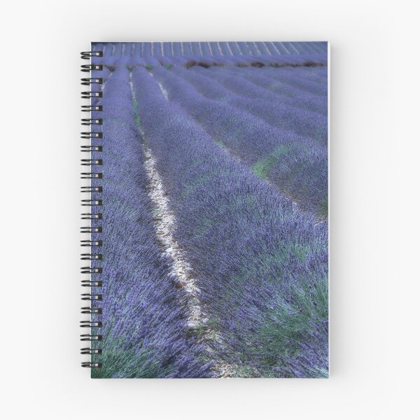 Item preview, Lavender 5 designed and sold by hapfoto.